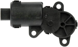 Dorman (Oe Solutions) 604-134 Blend Door Actuator||604-134-002.Jpg||86||d18604134||2242856