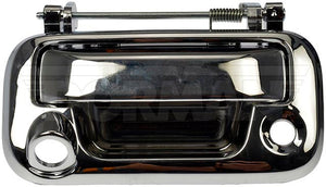 Help! By Dorman 91077m Tailgate Handle||91077m.Jpg||85||d1891077m||1686595