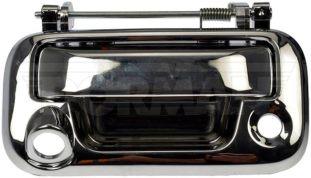 Help! By Dorman 91077m Tailgate Handle||91077m.Jpg||85||d1891077m||1686595