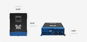 Battle Born Batteries Bbic2000 Power Inverter/ Battery Charger||2000w_Inverter-Charger_Dimensions.Png||95||bbbbbic2000||2344396