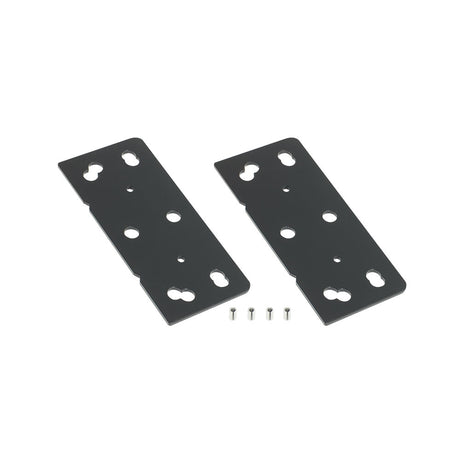 Reese 61301 Fifth Wheel Trailer Hitch Pin Box Spacer||61301.Jpg||85||r3461301||1021478