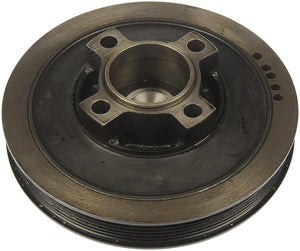 Dorman (Oe Solutions) 594-037 Harmonic Balancer||594-037-007.Jpg||91||d18594037||1085244