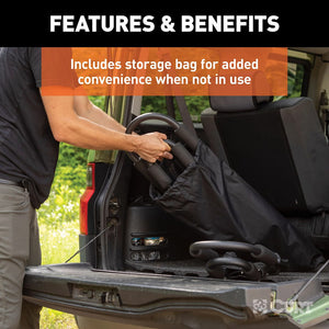 Curt 18320 Kayak Carrier||18320_3008x1990_Fd.Jpg||91||c9318320||1680198