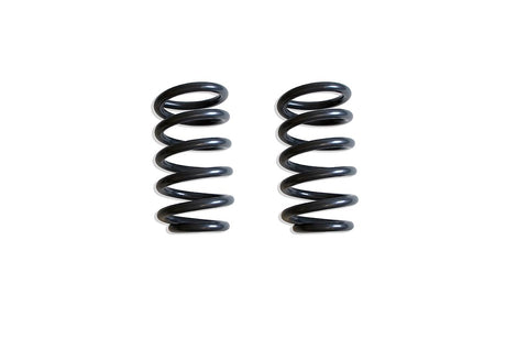 Maxtrac 251320-8 Coil Spring||||85||max2513208||1909905
