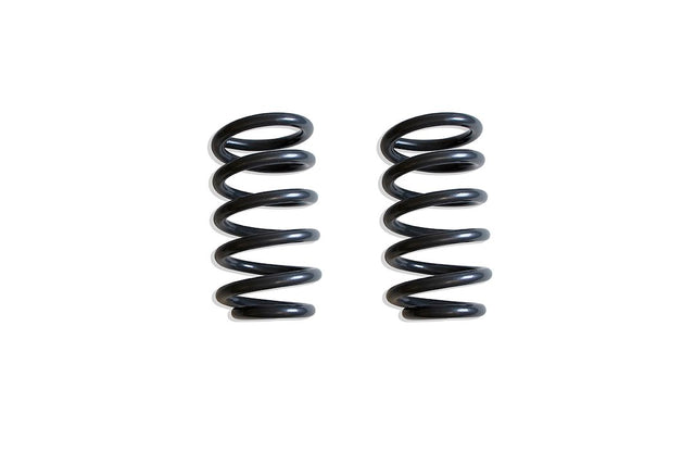 Maxtrac 251320-8 Coil Spring||||85||max2513208||1909905
