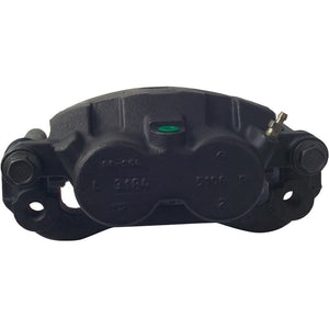 Cardone (A1) Industries 18-B4935 Brake Caliper||18-B4935_2.Jpg||87||a4218b4935||1603094