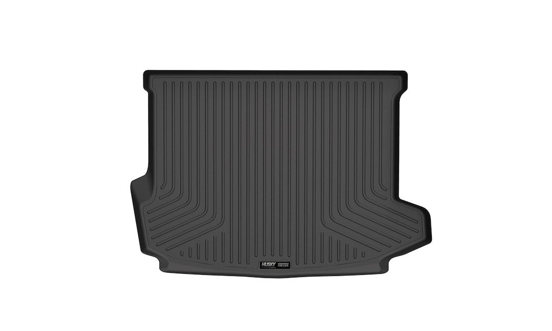 Husky Liner 28661 Cargo Area Liner||753933286613_P04.Jpg||85||h2128661||1537181