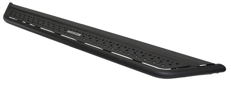 Product of Go Rhino D60068t Nerf Bar Component