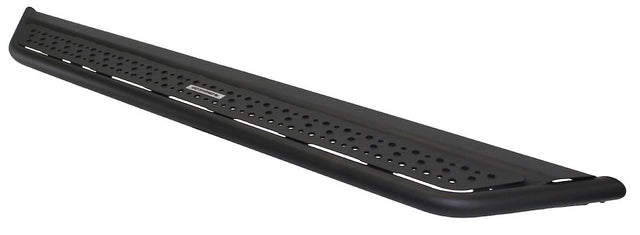 Product of Go Rhino D60068t Nerf Bar Component