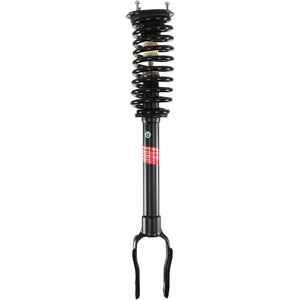 Monroe 272546r Shock Absorber||bczc_272546r_Front.Jpg||85||m45272546r||1045686