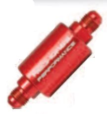 Product of Redhorse Performance 4151-06-3 Fuel Filter