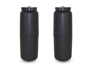 Pacbrake Hp10686 Helper Spring Kit||hp10686_2.Jpg||87||pachp10686||2258007