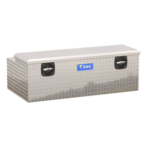 Product of UWS EC20501 Standard Profile Toolbox 