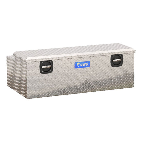 Product of UWS EC20501 Standard Profile Toolbox 