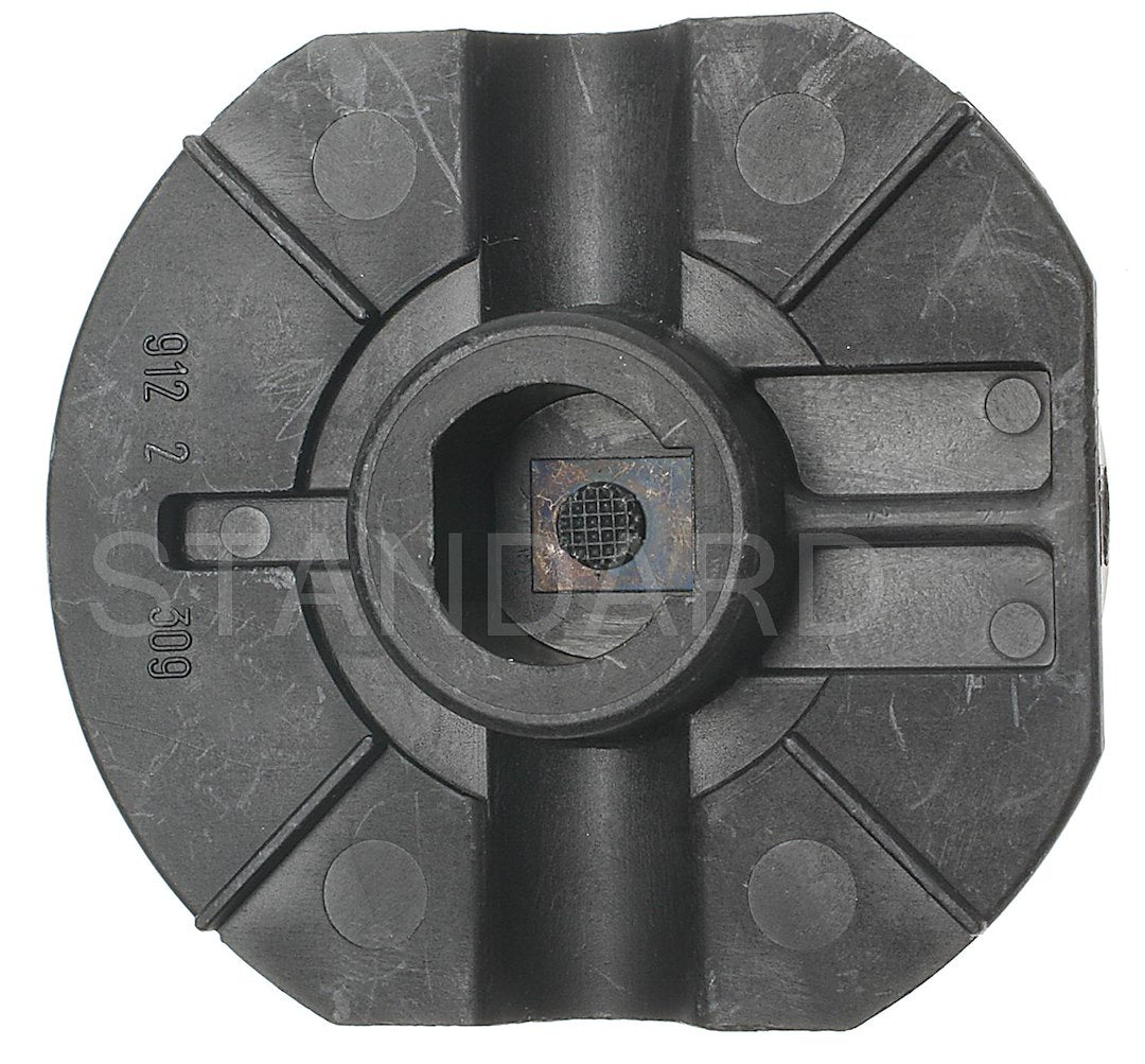 Standard Motor Eng.Management Jr-104 Distributor Rotor||jr104bottom.Jpg||86||s65jr104||2471892