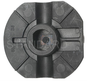 Standard Motor Eng.Management Jr-104 Distributor Rotor||jr104bottom.Jpg||86||s65jr104||2471892