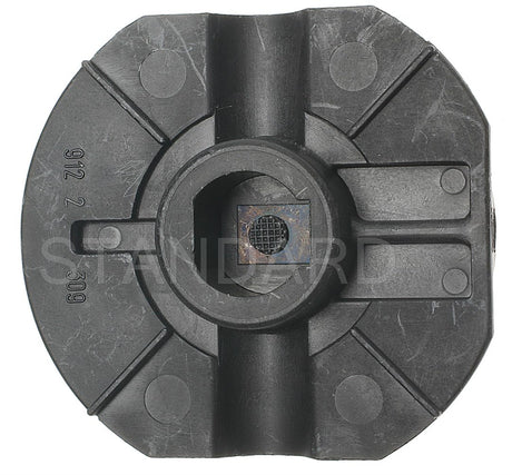 Standard Motor Eng.Management Jr-104 Distributor Rotor||jr104bottom.Jpg||86||s65jr104||2471892