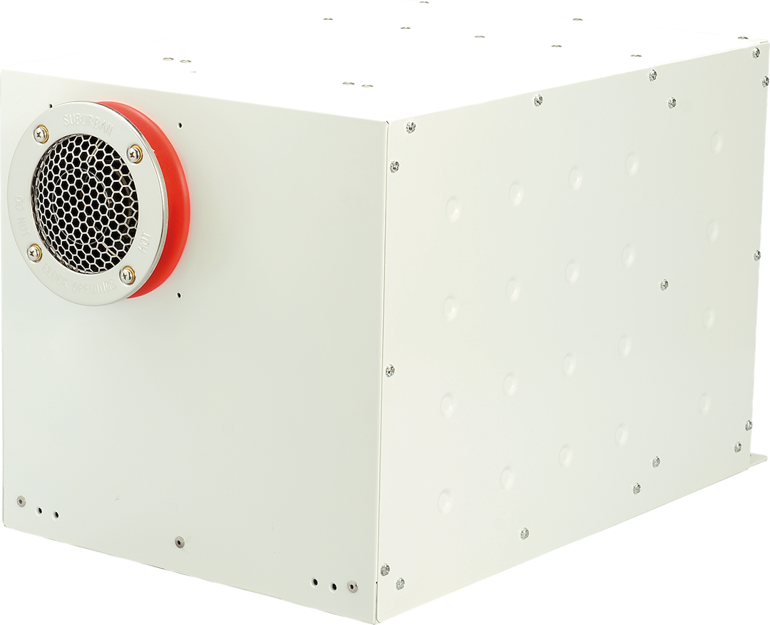 Suburban Mfg 5280a Water Heater||5186a_Iw60 Odwh_11.Png||86||s6u5280a||1760246