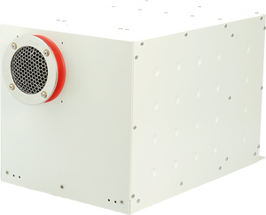 Suburban Mfg 5280a Water Heater||5186a_Iw60 Odwh_11.Png||86||s6u5280a||1760246