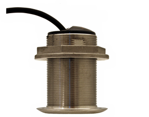 Furuno Ss60-Sltd/20 Transducer||ss60-Sltd20.Png||85||furss60sltd20||1025478