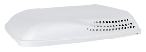 Icon 12274 Air Conditioner Shroud||12274-Rvacshroud-Dometic-Penguinii-01.Png||85||i6s12274||1657304