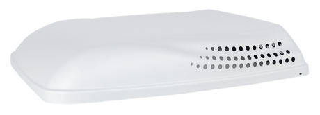 Icon 12274 Air Conditioner Shroud||12274-Rvacshroud-Dometic-Penguinii-01.Png||85||i6s12274||1657304