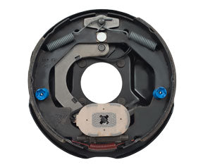 Dexter Axle K23-454-00 Trailer Brake Assembly||023-454-00.Jpg||85||d6gk2345400||2245496