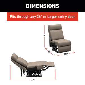 Lippert Components 2024044099 Chair||2024044099_7.Png||92||m6v2024044099||1729704