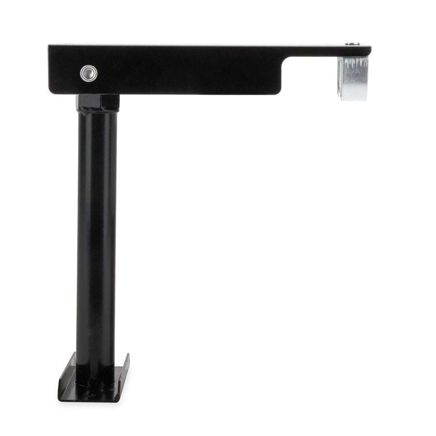 Product of Camco 43671 Entry Step Support
