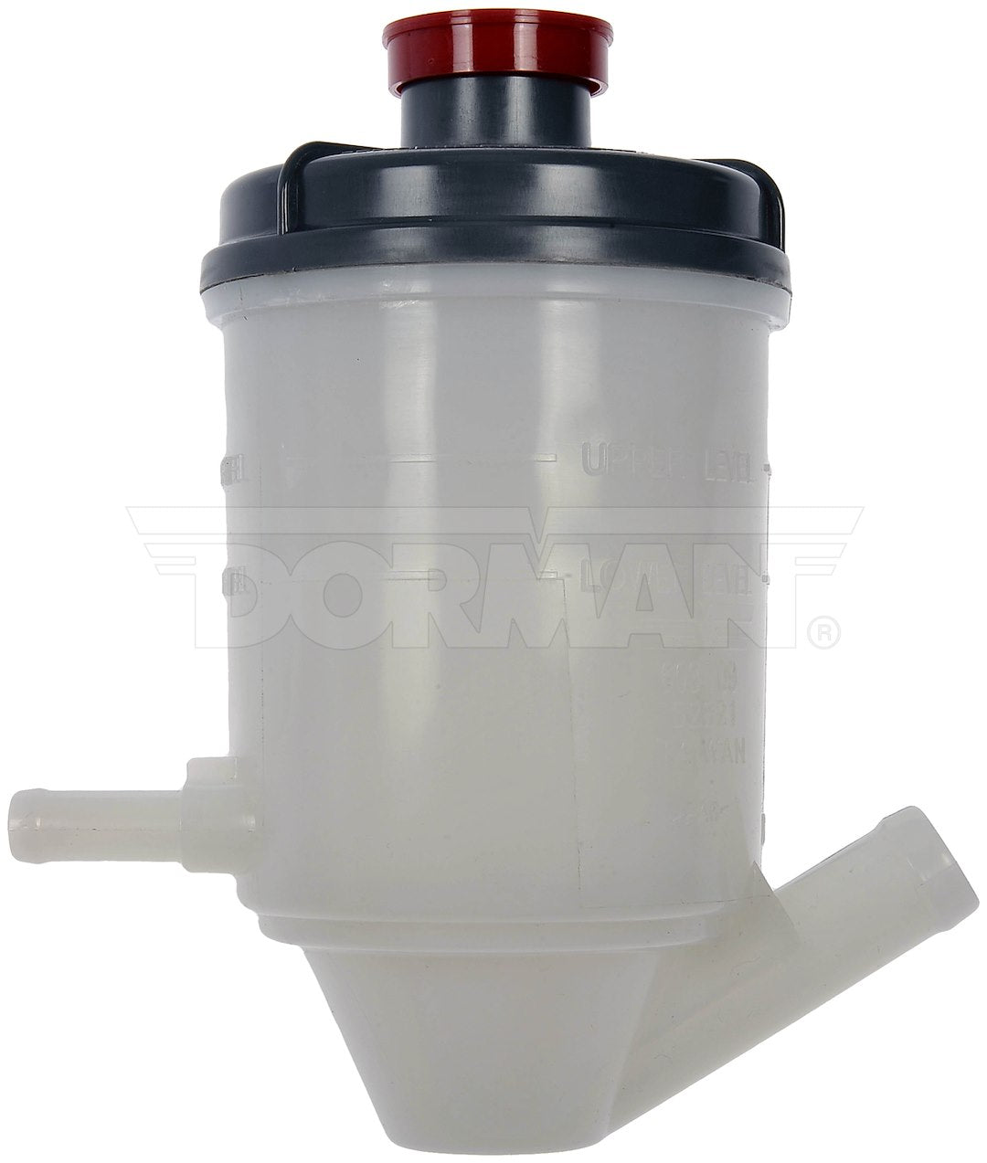 Dorman (Oe Solutions) 603-709 Power Steering Reservoir||603-709-002.Jpg||87||d18603709||2155231