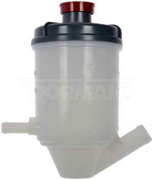 Dorman (Oe Solutions) 603-709 Power Steering Reservoir||603-709-002.Jpg||87||d18603709||2155231