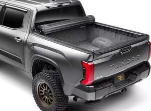 Bak Industries 80410rk Tonneau Cover||revlvx4ts_Tonneau Cover_Black_3.Jpg||88||b6580410rk||1768905