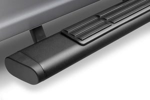 Go Rhino 660087t Nerf Bar Component||660087t_2.Jpg||87||g26660087t||1792691
