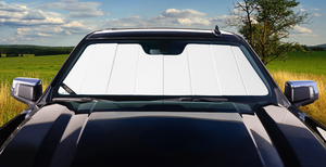 Covercraft Uvd12006whuvd002 Windshield Shade||uvd12006whuvd002_2.Png||87||c5912006vd002||2213281