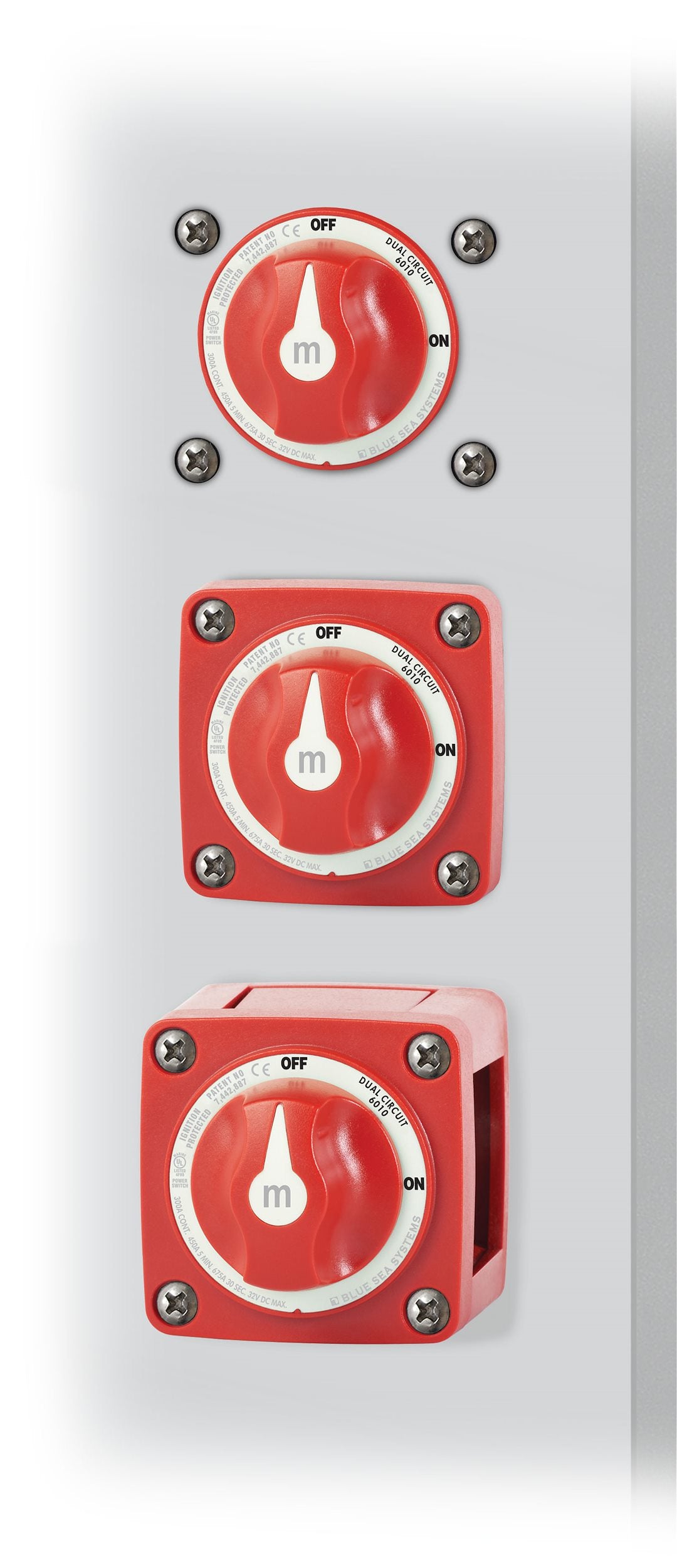 Blue Sea 6010-Bss Battery Selector Switch||6010-Bss_3.Jpg||88||b6z6010bss||1169300