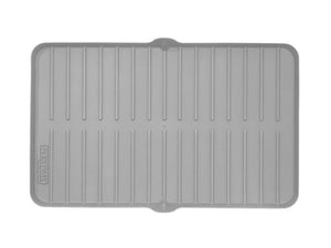 Weathertech (Usa) 8aft1gr Counter Mat||8aft1gr.Jpg||85||w248aft1gr||1505540