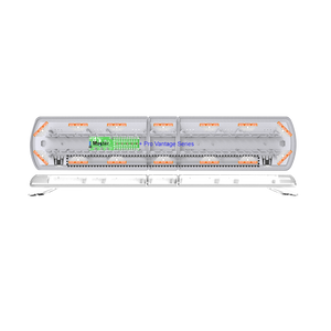 Ecco Electronic 12-50002-Es Warning Light||12-50002-Es.Png||85||e511250002es||1492302