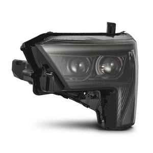 Product of Alpharex Usa 880873 Headlight Assembly