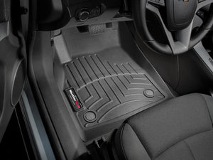 Weathertech (Usa) 449961 Floor Liner||449961_1.Jpg||86||w24449961||1661395