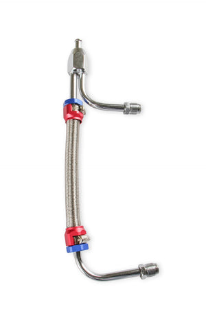 Mr. Gasket 1556g Carburetor Fuel Line||1556g_01.Jpg||86||g121556g||877263