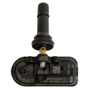Crown Automotive 68324960ab Tire Pressure Monitoring System - Tpms Sensor||68324960ab.Jpg||85||c1y68324960ab||1275627