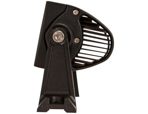 Buyers Products 1492160 Light Bar||1492160_2.Jpg||87||b831492160||1682874