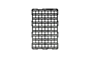 Builtright Industries 201013 Molle Cargo Panel||201013-1.Jpg||85||blt201013||2146409