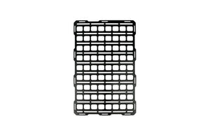 Builtright Industries 201013 Molle Cargo Panel||201013-1.Jpg||85||blt201013||2146409