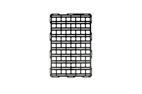 Builtright Industries 201013 Molle Cargo Panel||201013-1.Jpg||85||blt201013||2146409