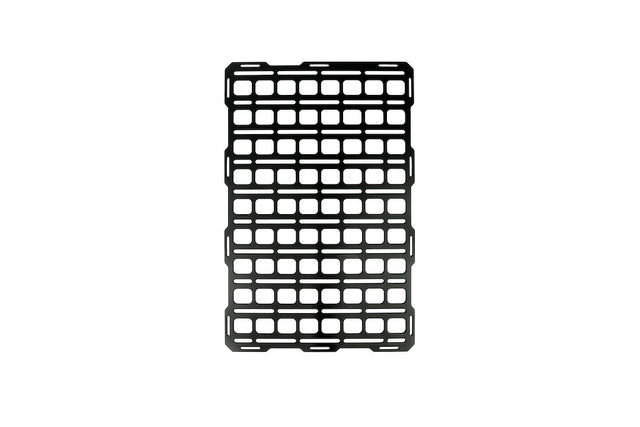 Builtright Industries 201013 Molle Cargo Panel||201013-1.Jpg||85||blt201013||2146409