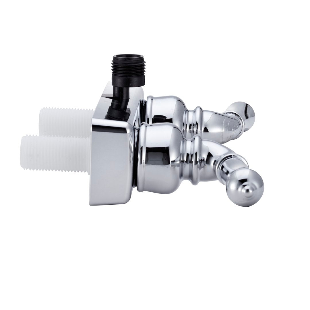 Dura Faucet Df-Sa100c-Cp Shower Control Valve||df-Sa100c-Cp-3.Jpeg||87||d6udfsa100ccp||1373916
