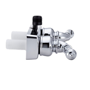 Dura Faucet Df-Sa100c-Cp Shower Control Valve||df-Sa100c-Cp-3.Jpeg||87||d6udfsa100ccp||1373916