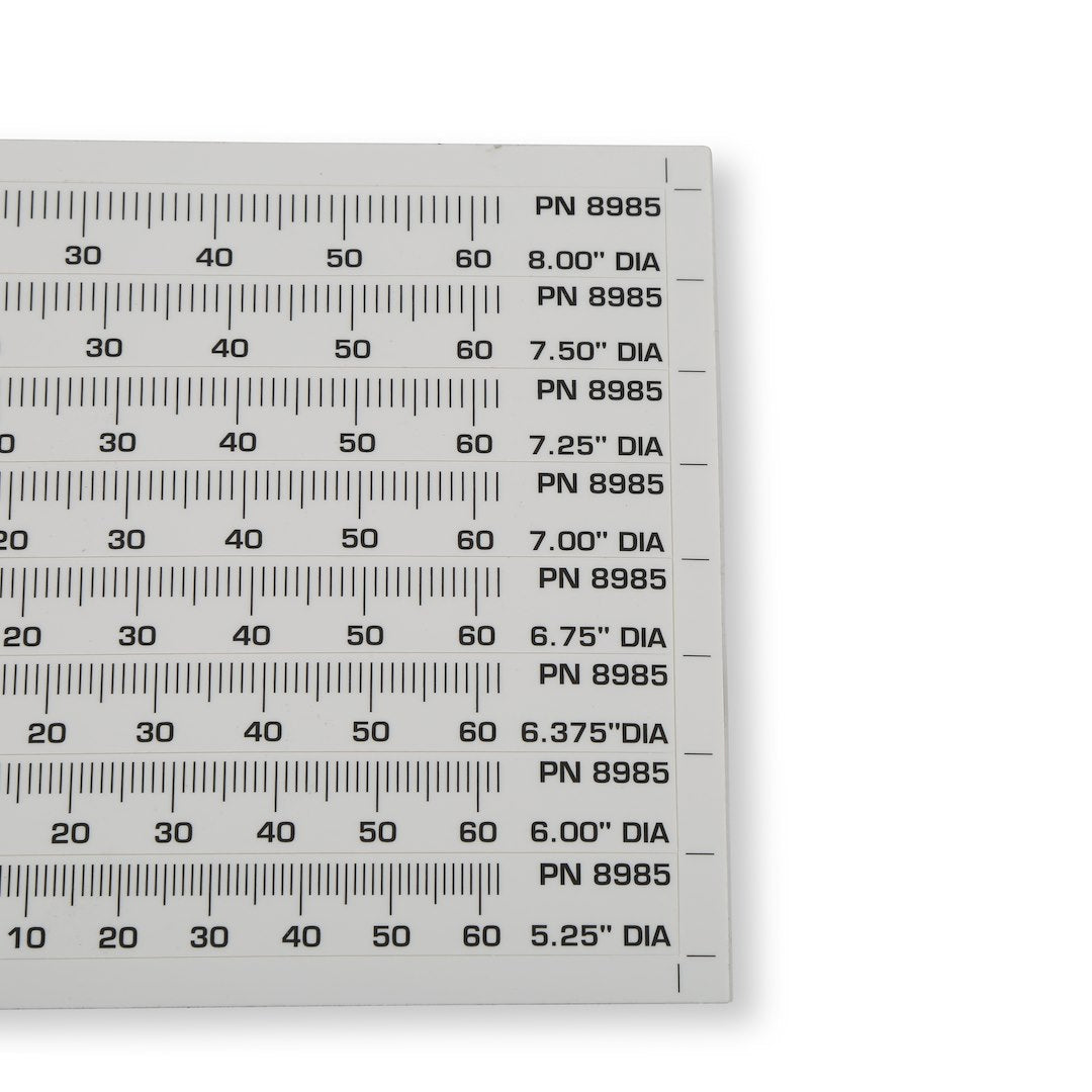 Msd Ignition 8985 Timing Tape||5ff9e8bbb51f5c48bad5adb34e22209380e20c76.Jpg||87||m468985||1671778