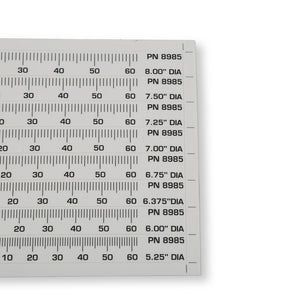 Msd Ignition 8985 Timing Tape||5ff9e8bbb51f5c48bad5adb34e22209380e20c76.Jpg||87||m468985||1671778